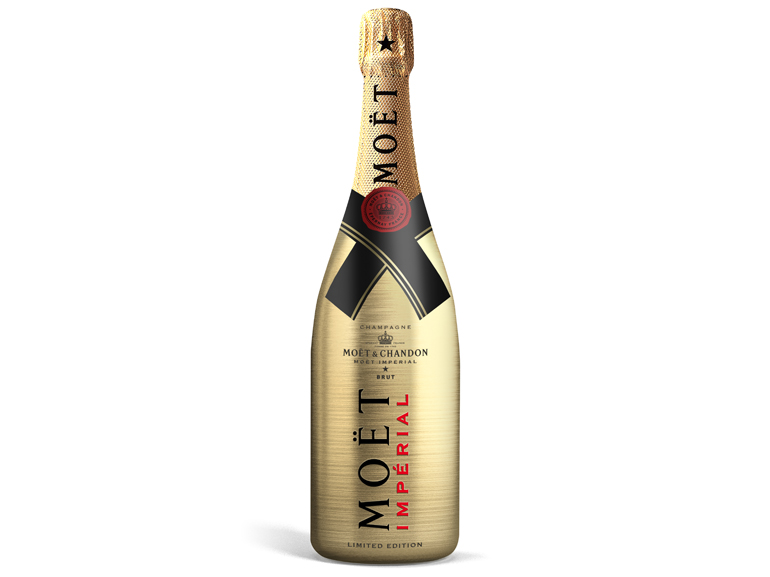 moet Golden Sparkle_2017