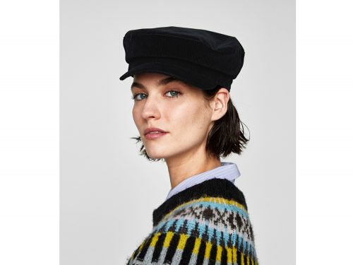 Cappelli invernali 2017/2018: tutti i modelli di stagione
