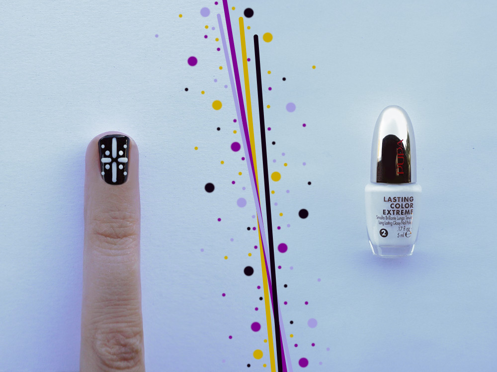 nail-art-capodanno-accent-nail-step2