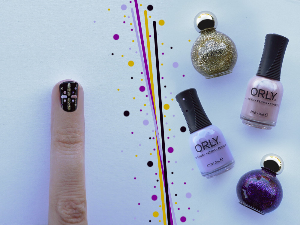 nail-art-capodanno-accent-nail-step3