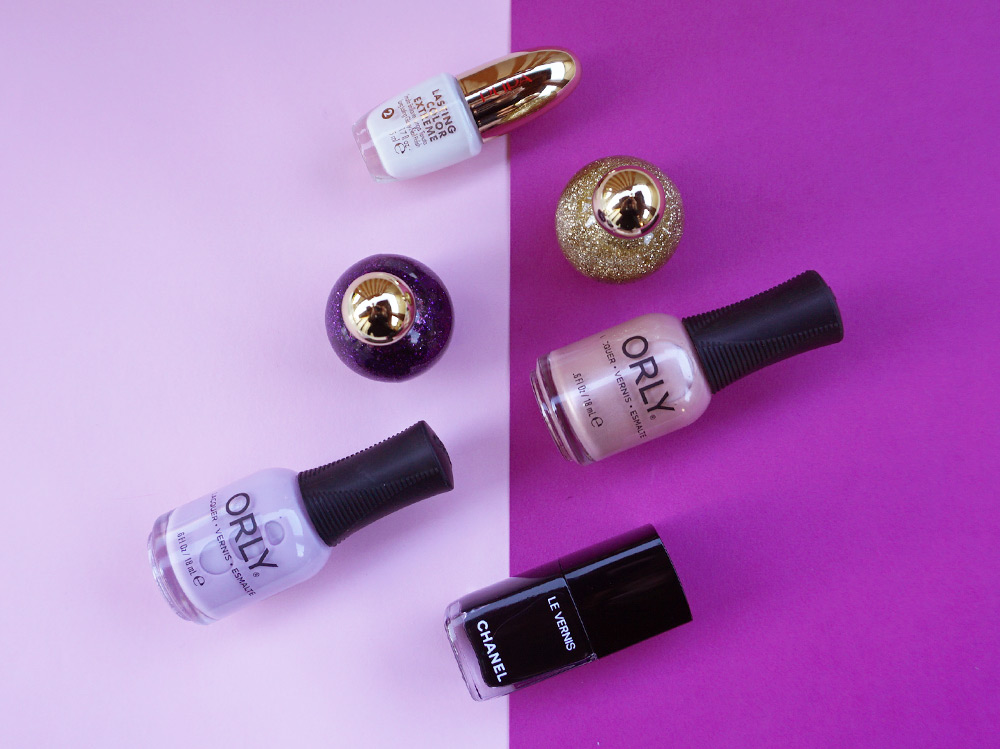 nail-art-capodanno-smalti