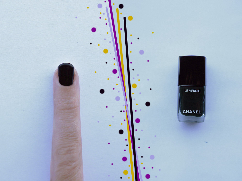 nail-art-capodanno-step1