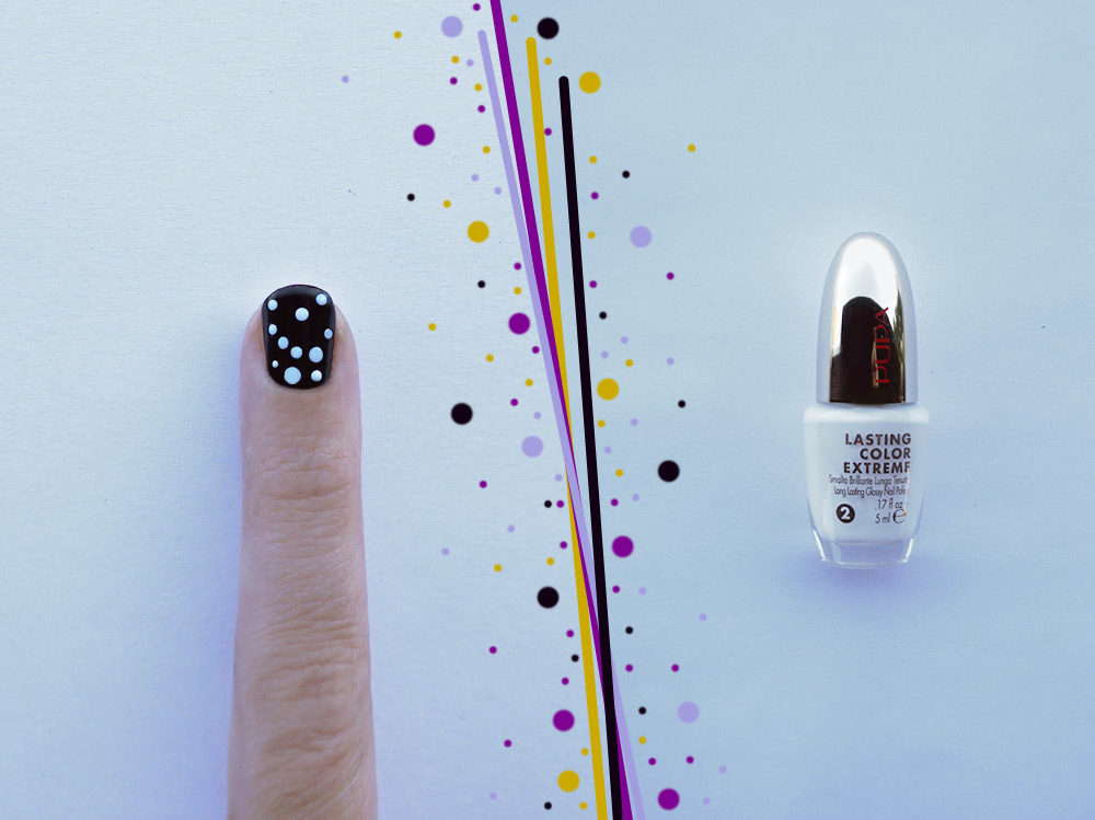 nail-art-capodanno-step2