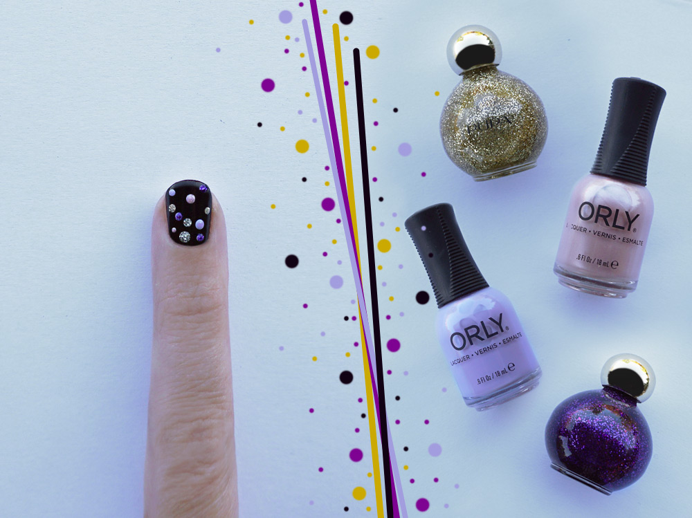 nail-art-capodanno-step3