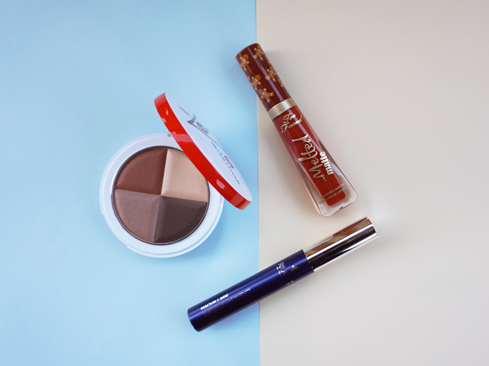 nail-art-inverno-makeup