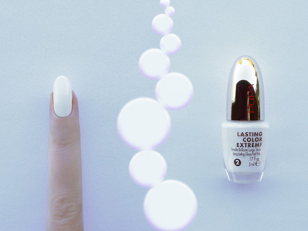 nail-art-inverno-nail-accent-step1