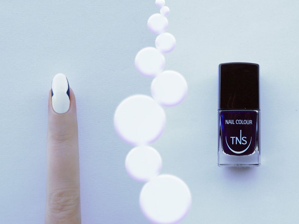 nail-art-inverno-nail-accent-step2