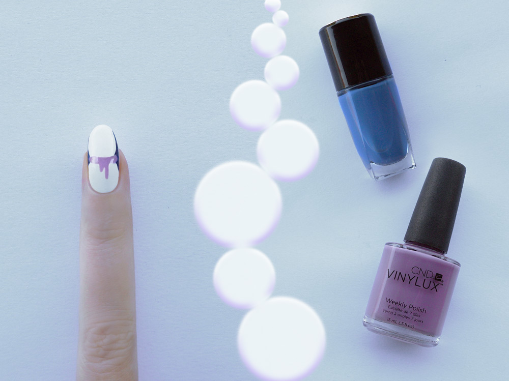 nail-art-inverno-nail-accent-step3