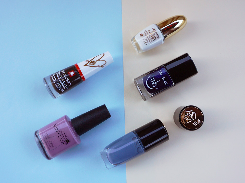 nail-art-inverno-smalti