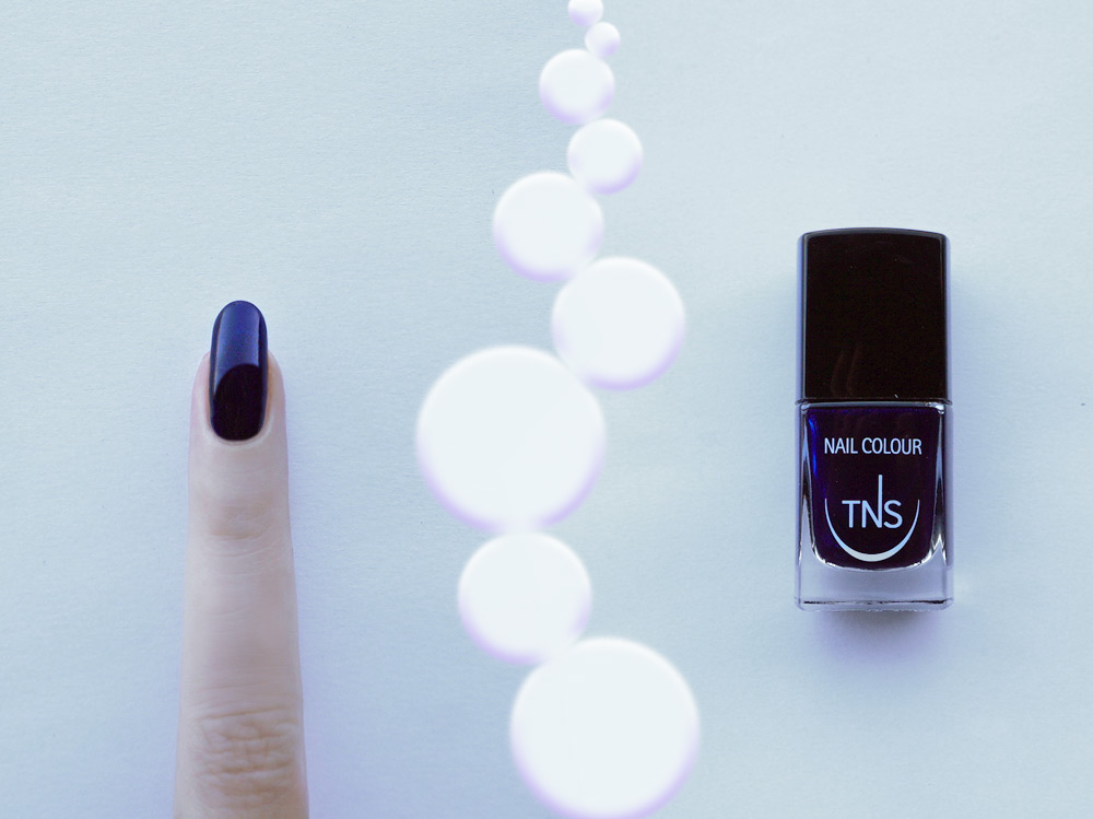 nail-art-inverno-step1