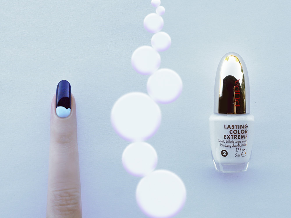 nail-art-inverno-step2