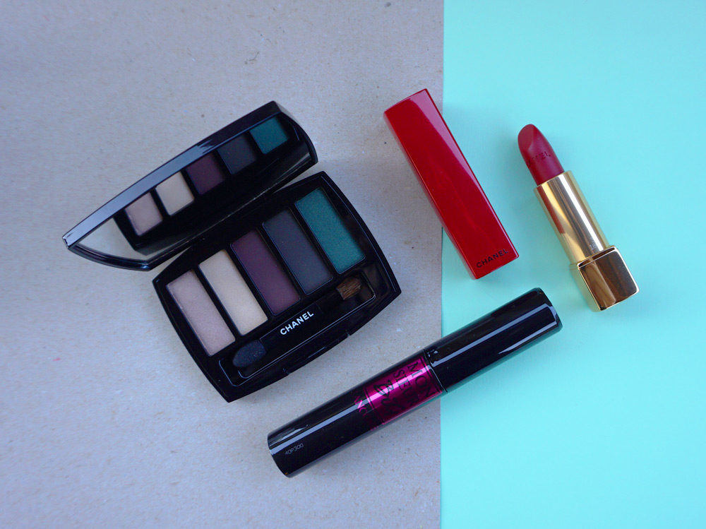 nail-art-natale-makeup