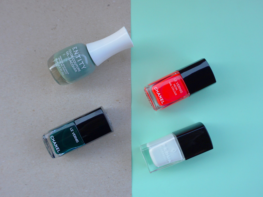 nail-art-natale-smalti