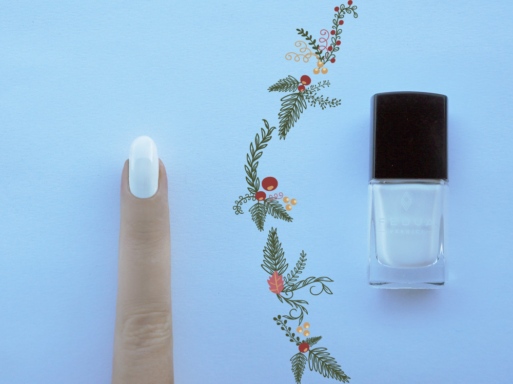 nail-art-natale-step1