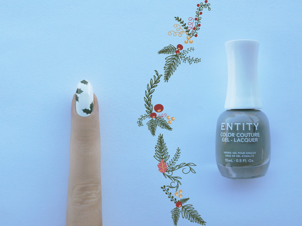 nail-art-natale-step2