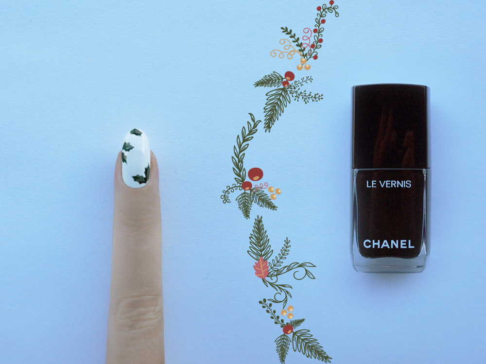 nail-art-natale-step3