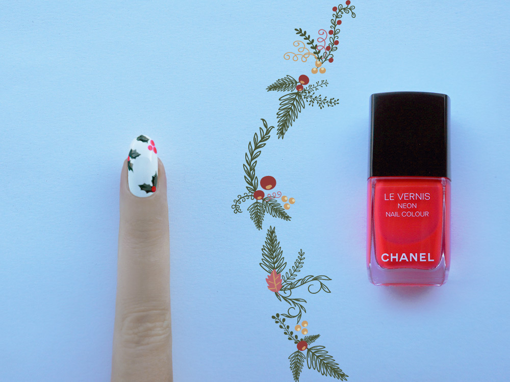 nail-art-natale-step4