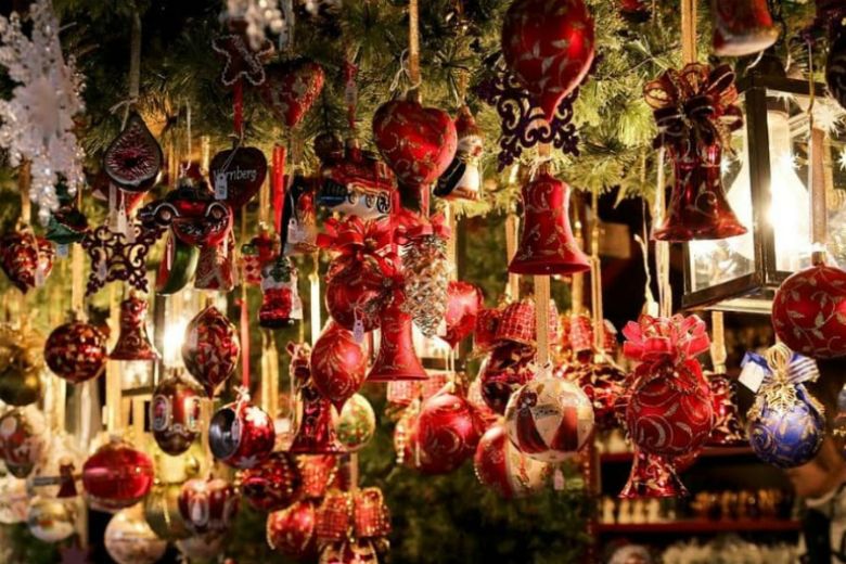 Cosa fare a Milano nel weekend di Natale