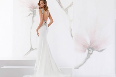 nicole-spose-JOAB18452-Jolies-moda-sposa-2018-316