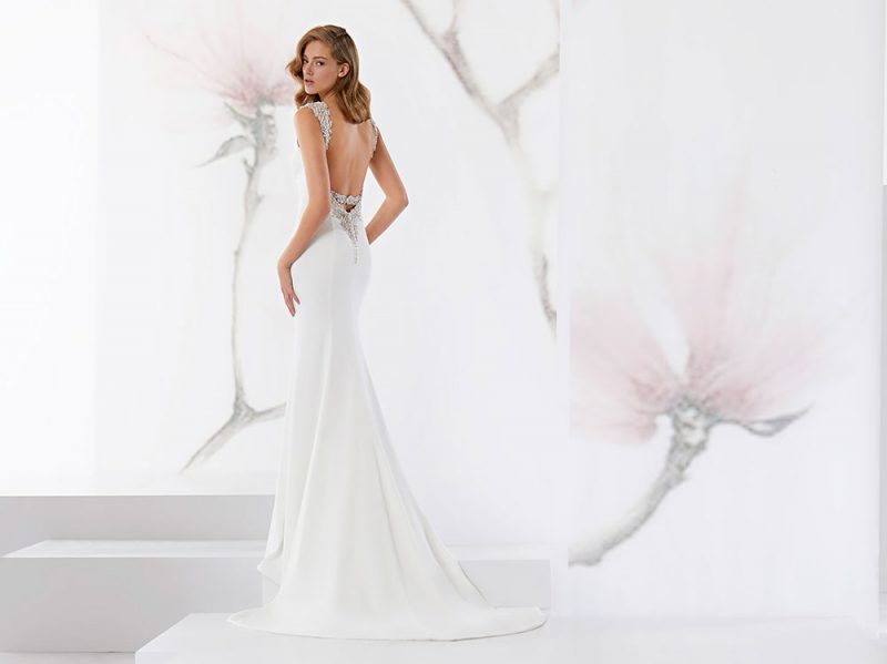 nicole-spose-JOAB18452-Jolies-moda-sposa-2018-316