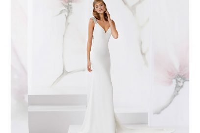 nicole-spose-abito-sirena-Jolies-moda-sposa-2018-86