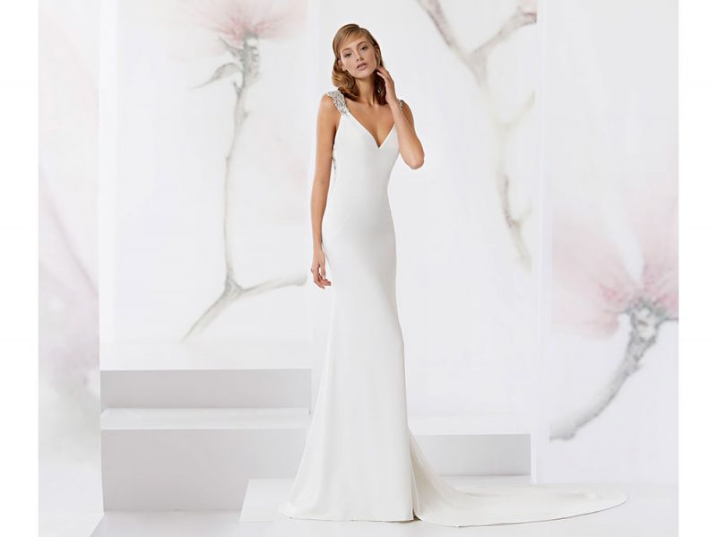 nicole-spose-abito-sirena-Jolies-moda-sposa-2018-86