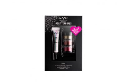 nyx cosmetics