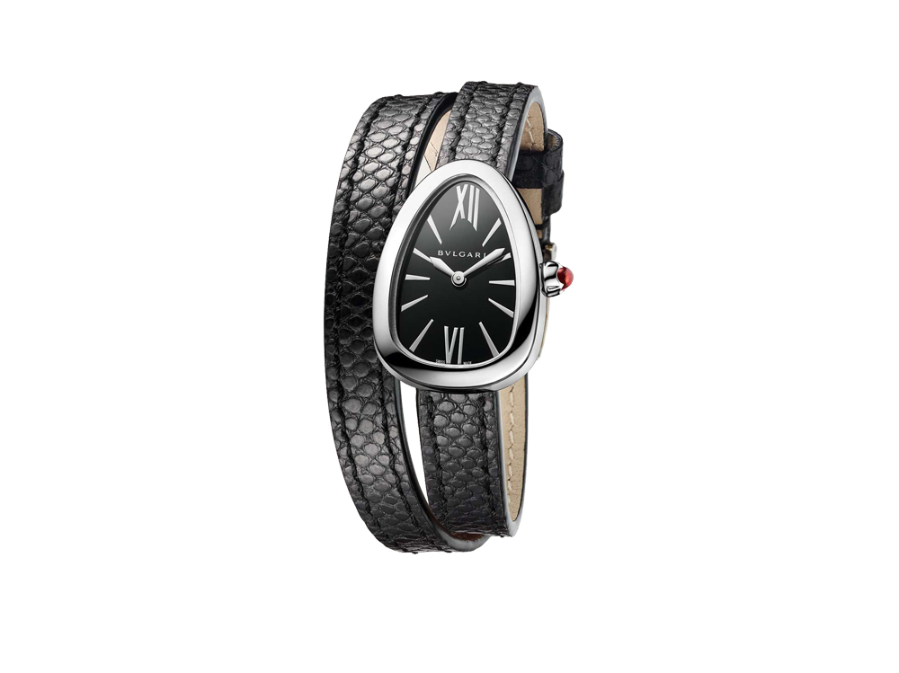 orologio-serpenti-BULGARI