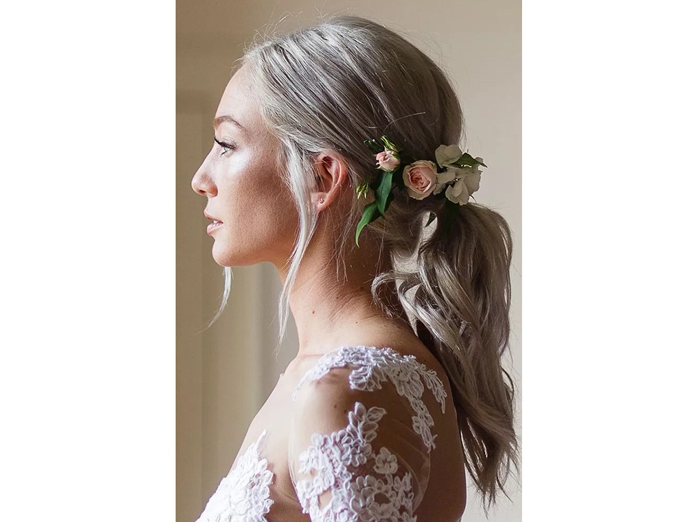 photo by KATIE KAV PHOTOGRAPHY