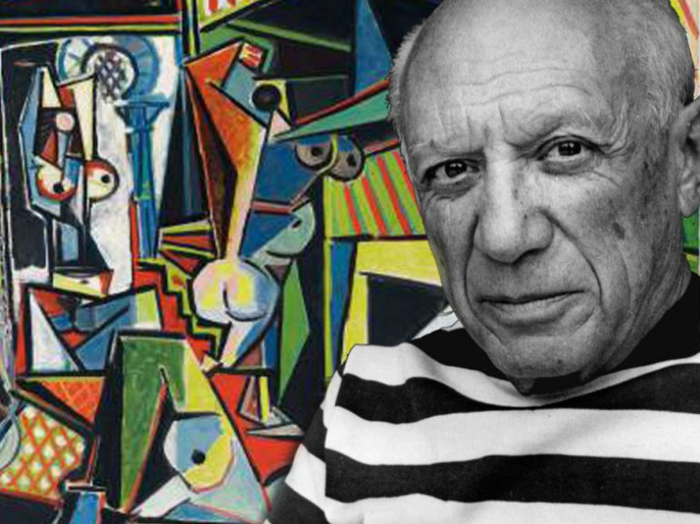 picasso