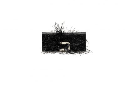 pochette-roger-vivier-su-net-a-porter