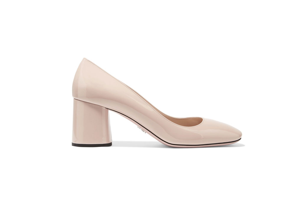 prada-scarpe-nude