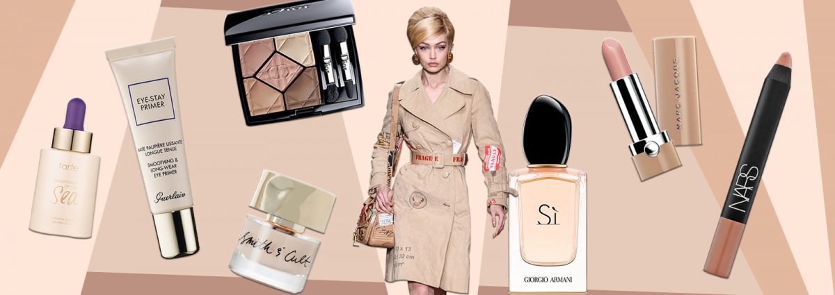 prodotti di bellezza beige collage_desktop