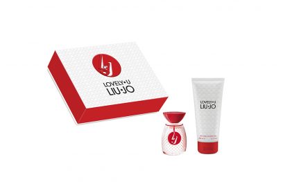 regali di natale dell’ultimo minuto beauty make up skin care (10)