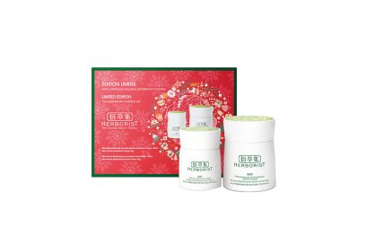 regali di natale dell’ultimo minuto beauty make up skin care (17)