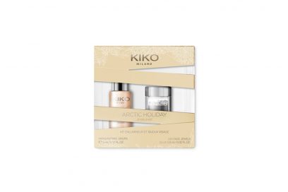 regali di natale dell’ultimo minuto beauty make up skin care (23)