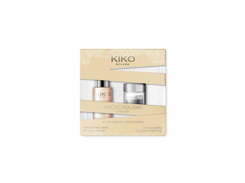 regali di natale dell’ultimo minuto beauty make up skin care (23)