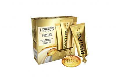 regali di natale dell’ultimo minuto beauty make up skin care (6)