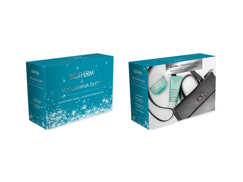regali di natale dell’ultimo minuto beauty make up skin care (7)
