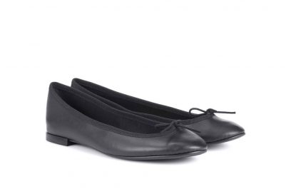 repetto-ballerine