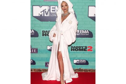 rita-ora-ema