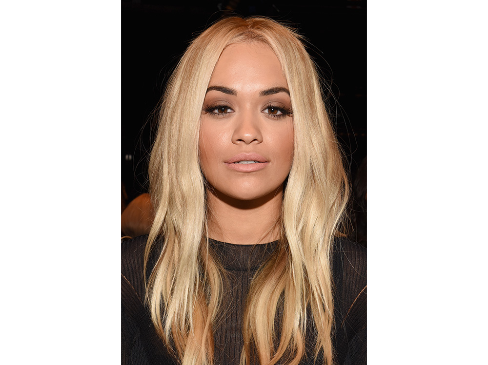 rita-ora-make-up-2