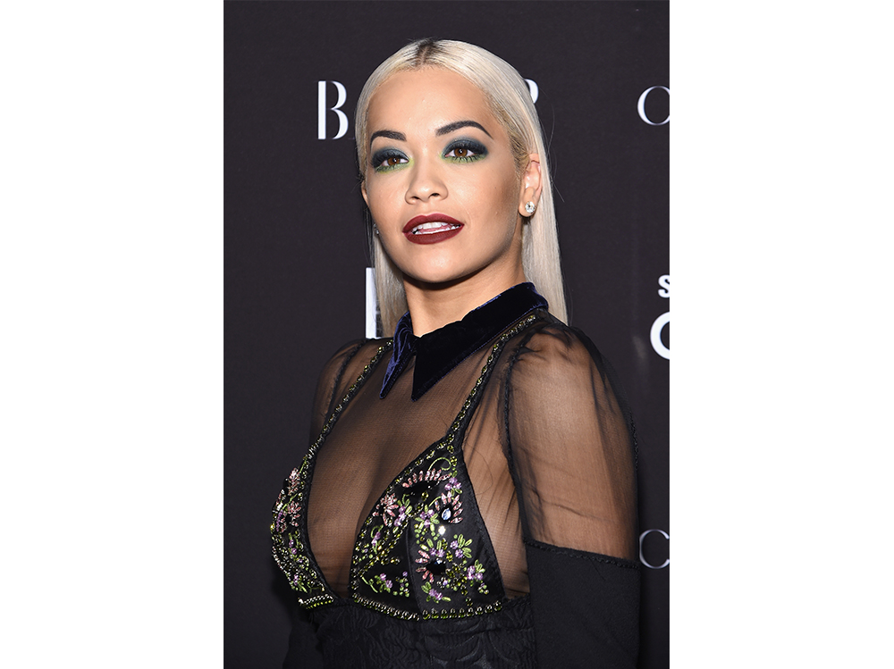 rita-ora-make-up-3