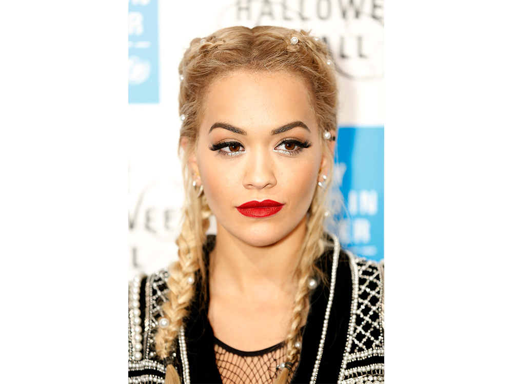 rita-ora-make-up-4