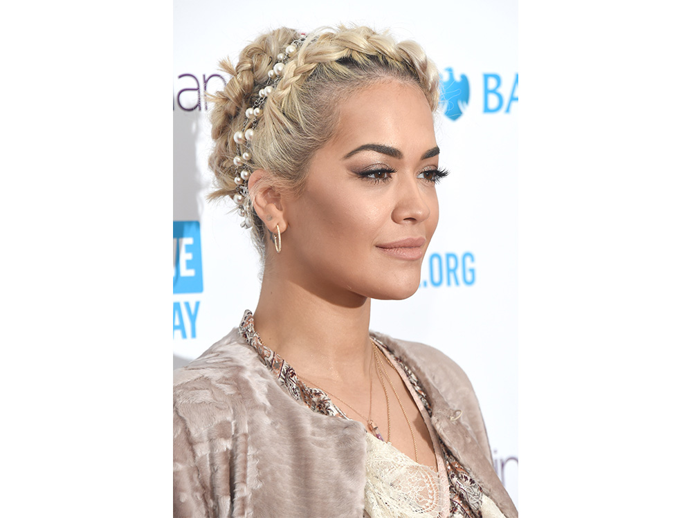 rita-ora-make-up-5