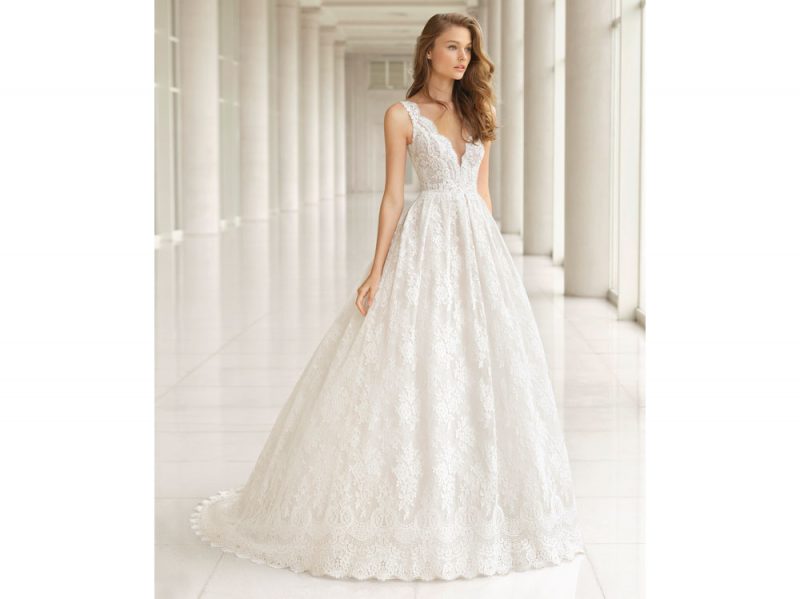 rosa-clara-abito-principessa