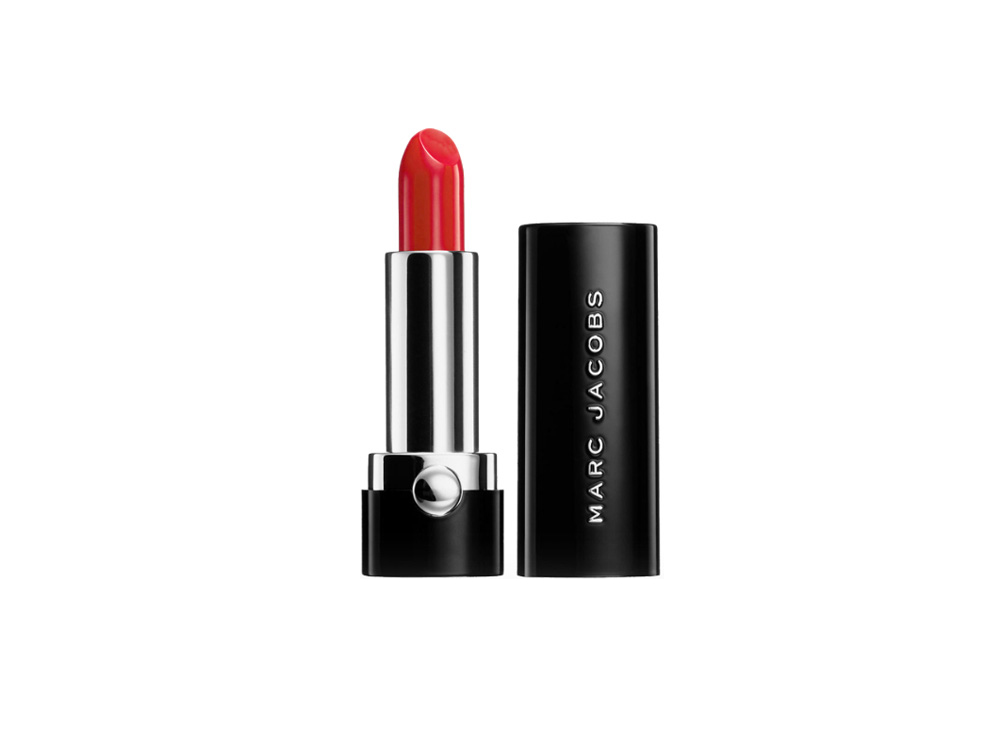 rossetto_marcJacobs