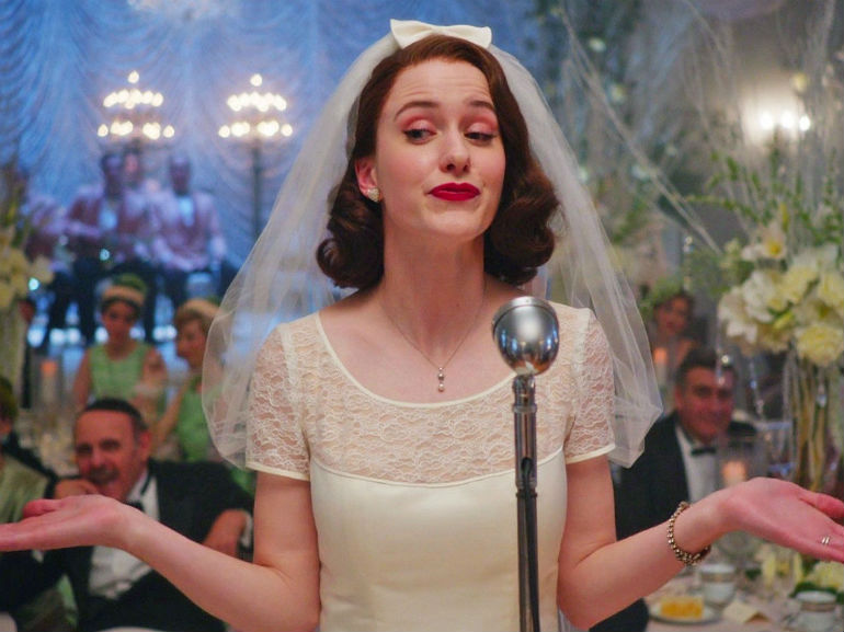 serie-tv-binge-watching-natale-The-Marvelous-Mrs-Maisel