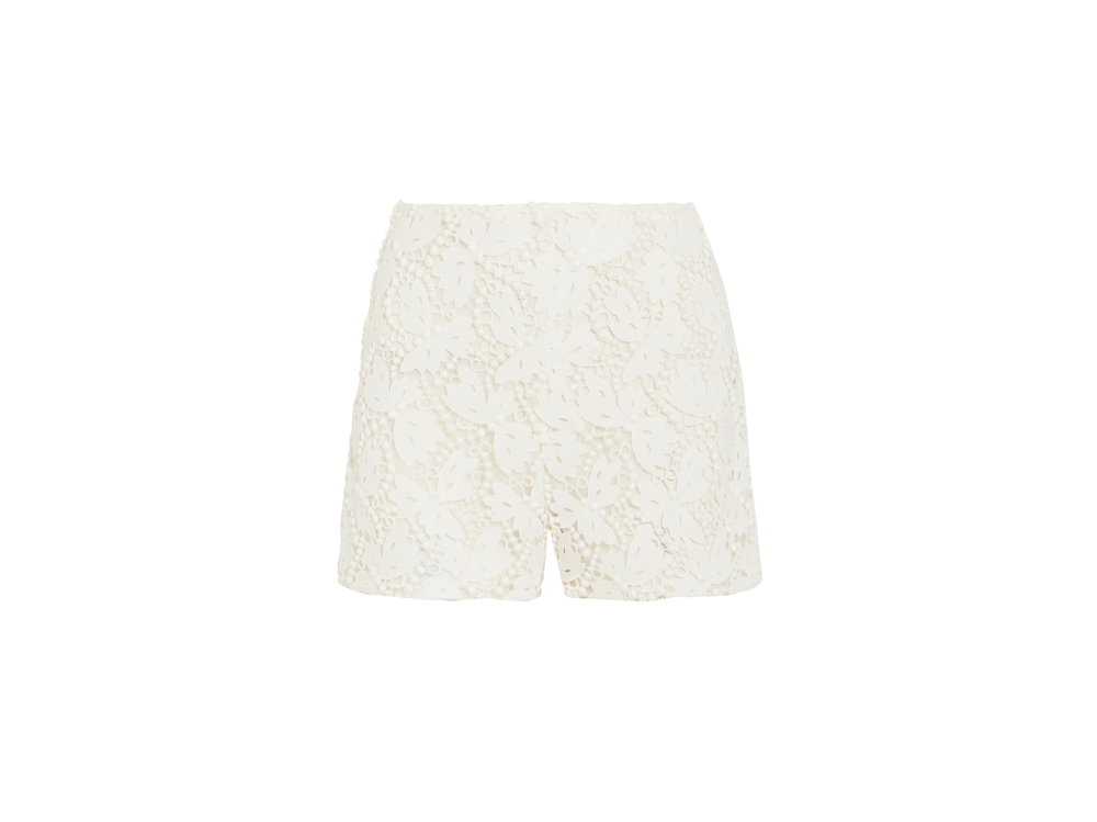 shorts-valentino-su-net-a-porter