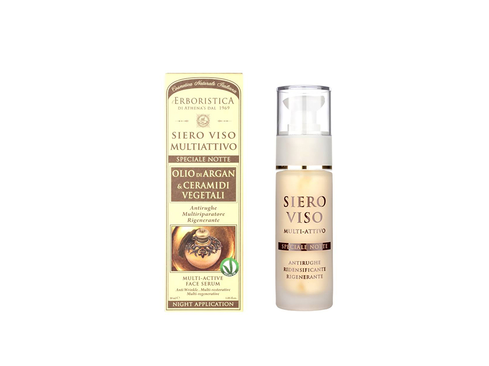 siero viso low cost erboristica (11)